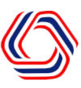 สถาบันพัฒนาองค์กรชุมชน (องค์การมหาชน)