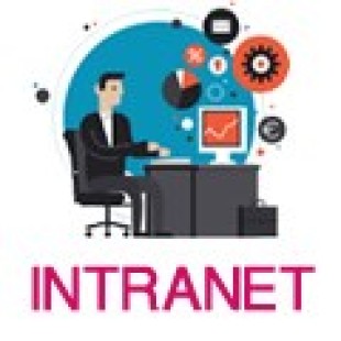 INTRANET