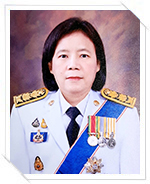 รองปลัด