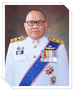 รองปลัด