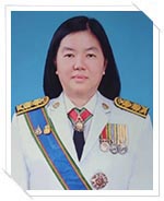 ที่ปรึกษา