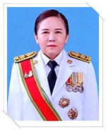 ที่ปรึกษา