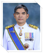 ผู้ช่วยปลัด