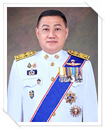 ปลัด