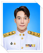 เลขานุการ