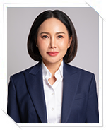 ผู้ช่วยรัฐมนตรี