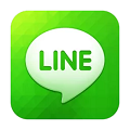 Line เพื่อนครอบครัว